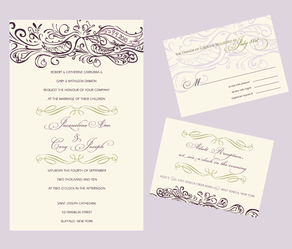 pakistani wedding invitation cards
